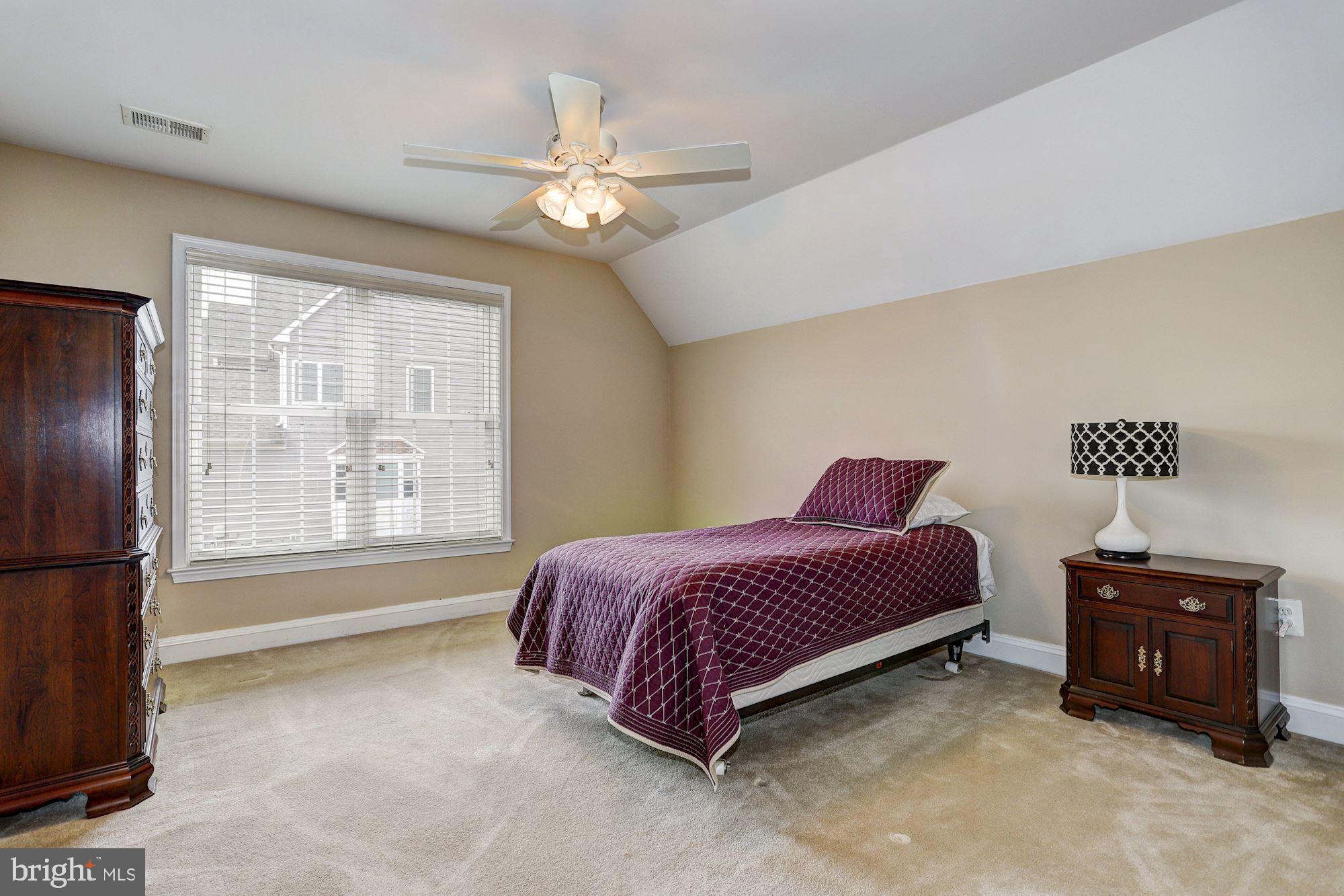 8055 High Castle Road Ellicott City, MD 21043 - Photo 29 of 48 Bedroom