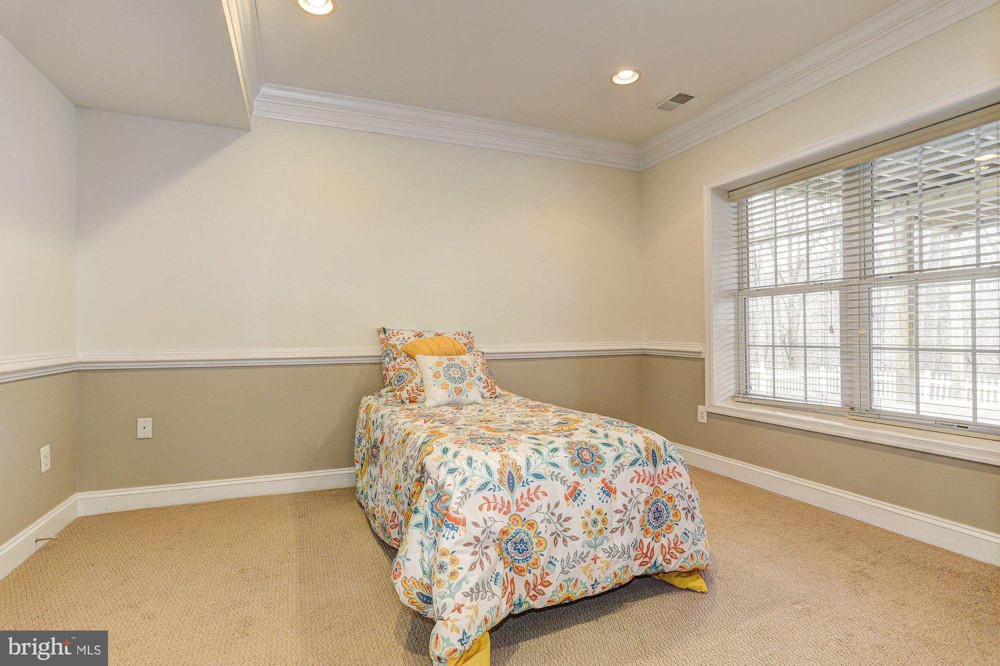 8055 High Castle Road Ellicott City, MD 21043 - Photo 36 of 48 Bedroom