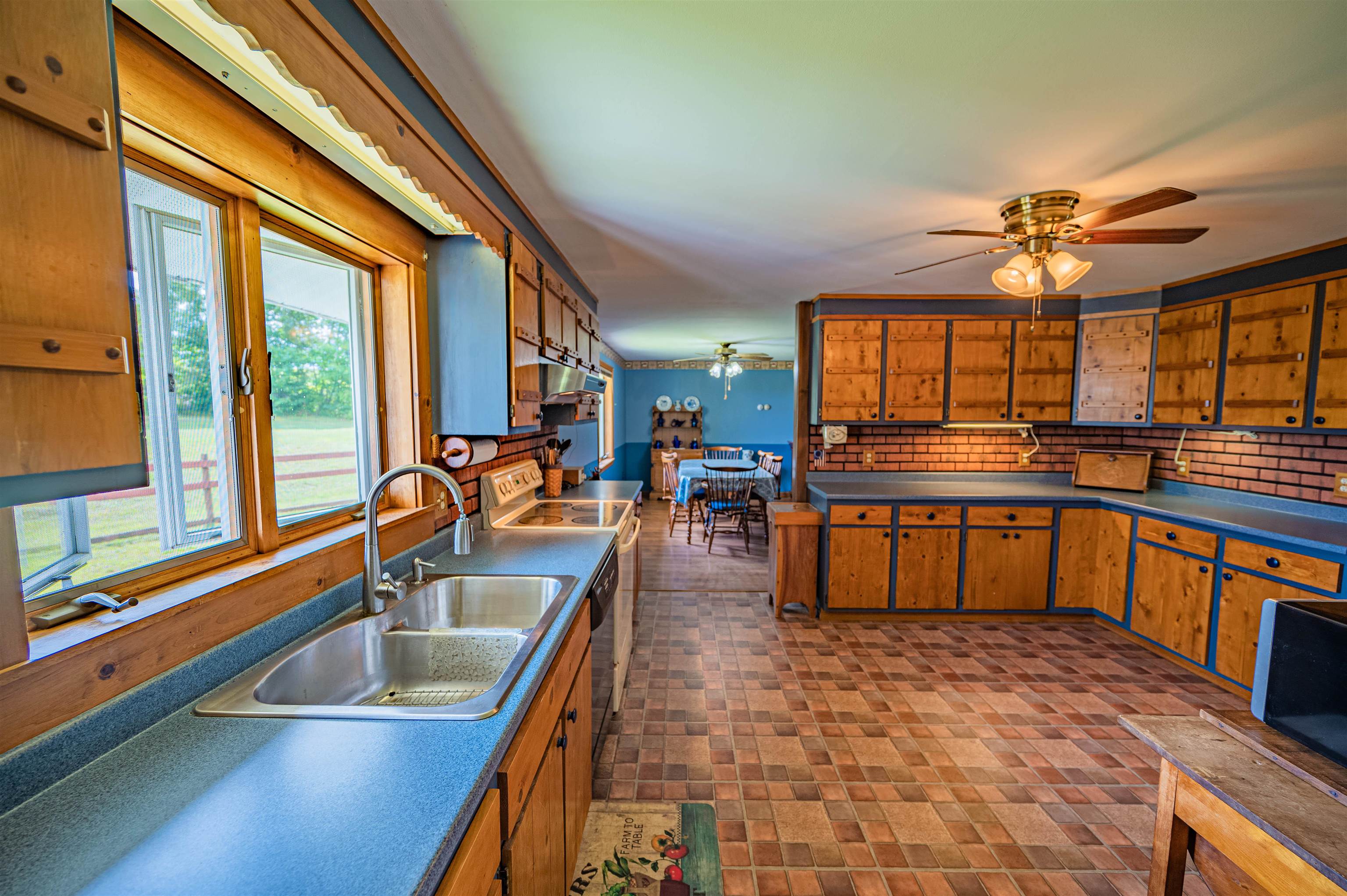 2134 Goodfellow Road Groton, VT 05046 - Photo 22 of 40
