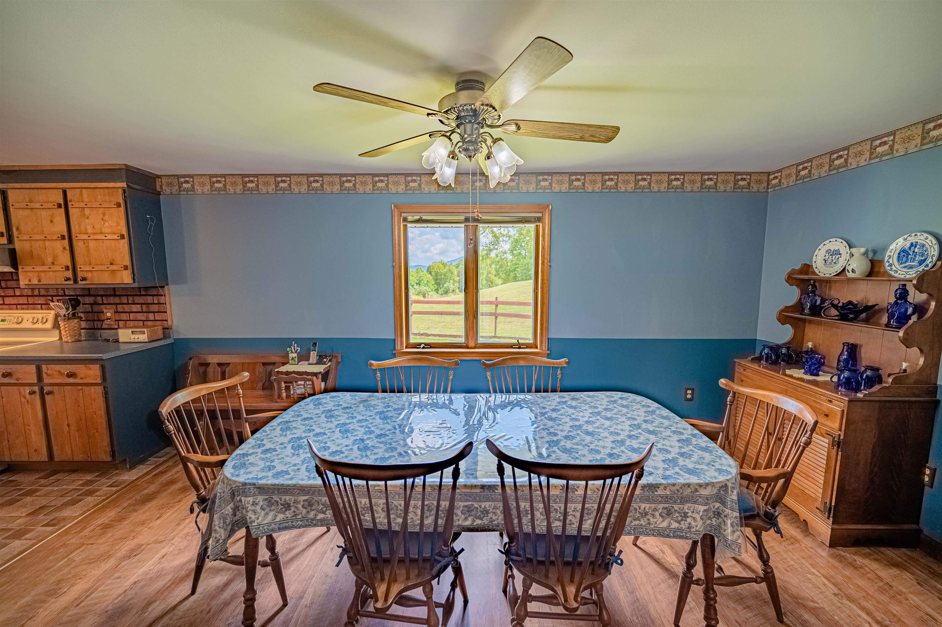 2134 Goodfellow Road Groton, VT 05046 - Photo 26 of 40