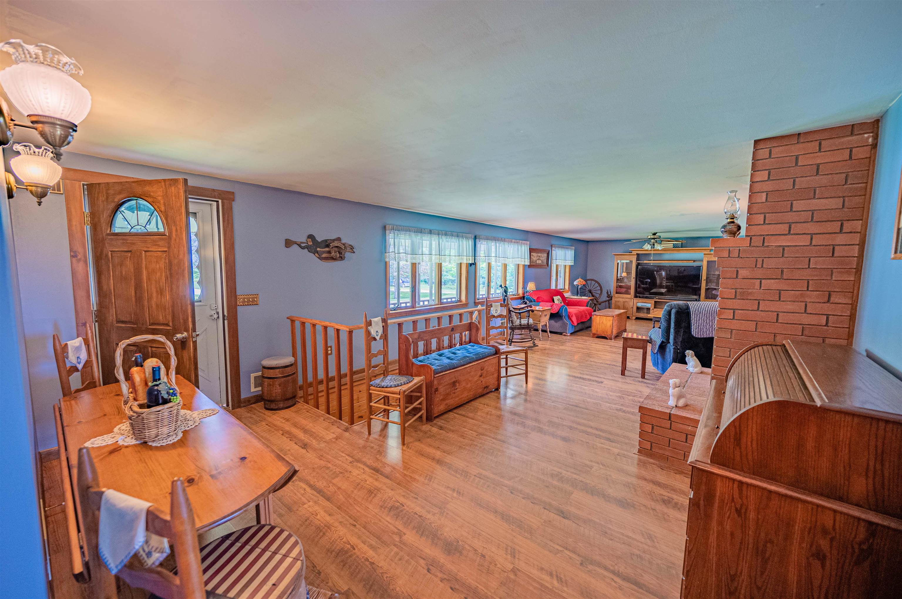 2134 Goodfellow Road Groton, VT 05046 - Photo 28 of 40