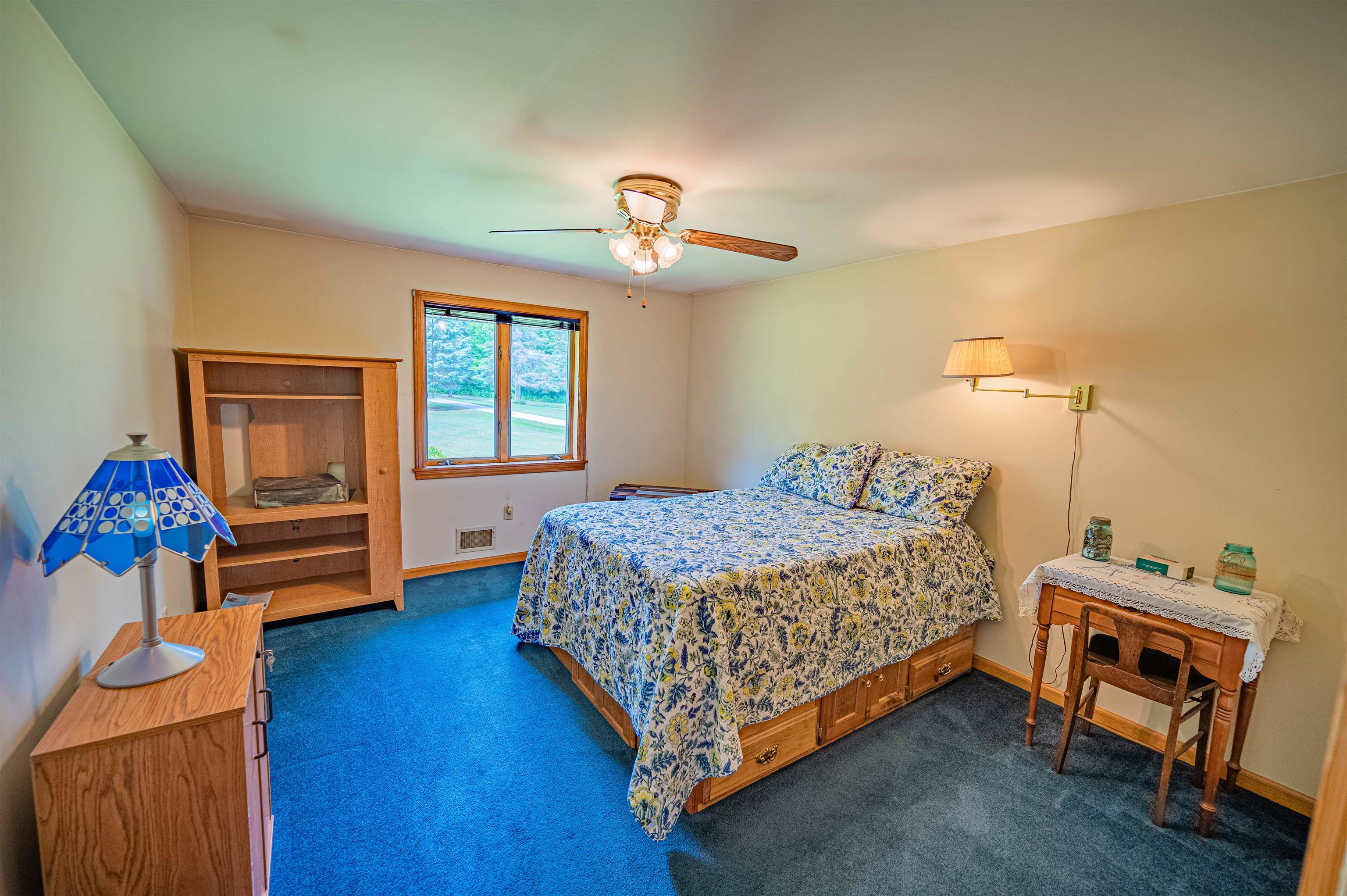 2134 Goodfellow Road Groton, VT 05046 - Photo 34 of 40