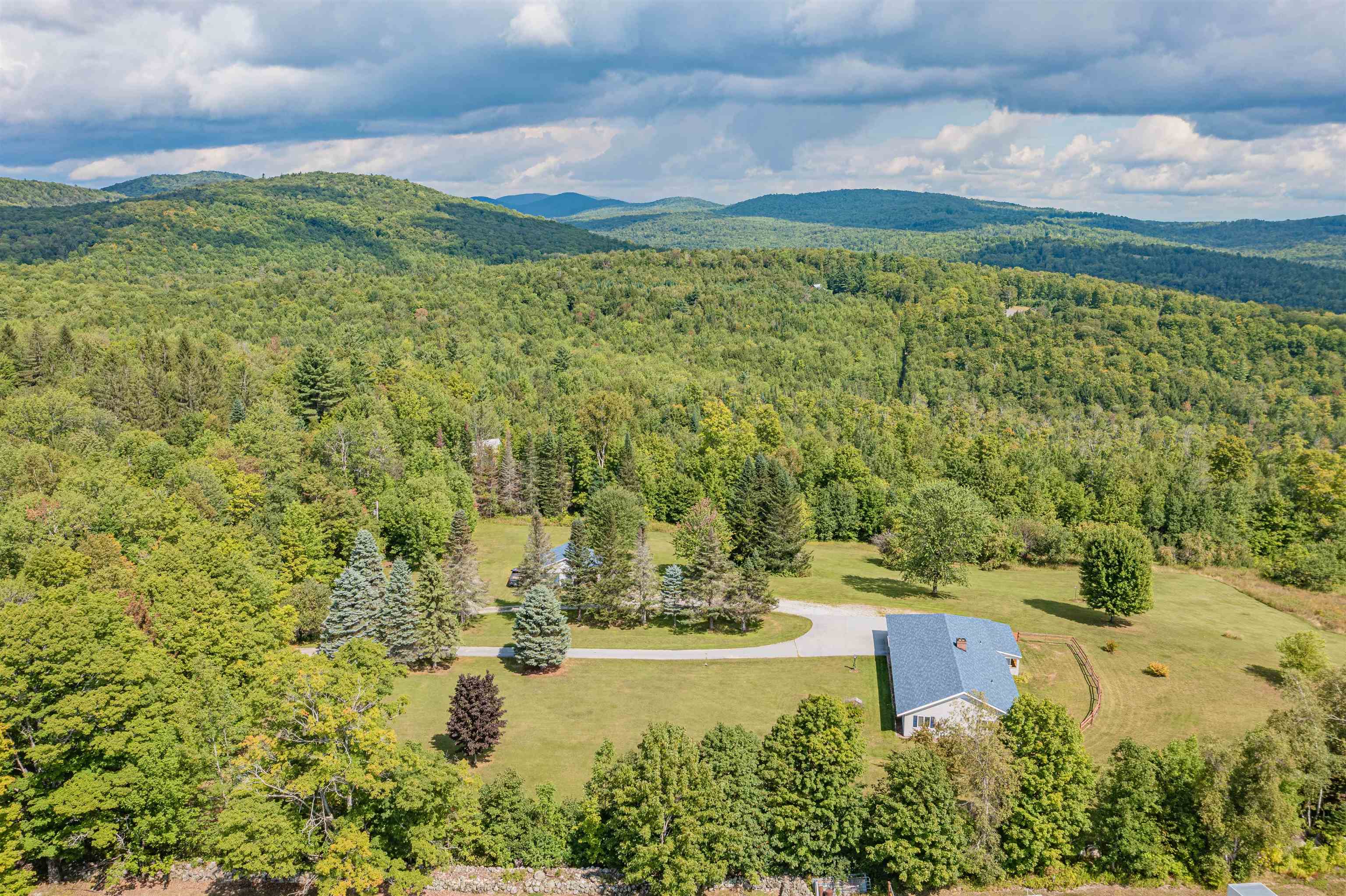2134 Goodfellow Road Groton, VT 05046 - Photo 8 of 40