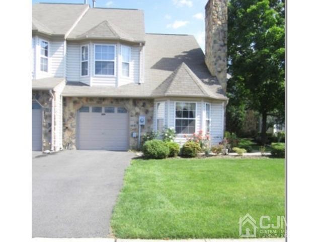 334 Lunar Road, Unit 334 Piscataway, NJ 08854 - Photo 1 of 6 Gallery Image 1