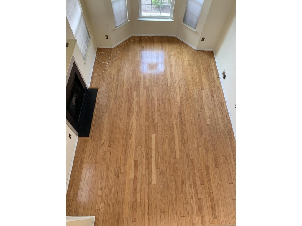 334 Lunar Road, Unit 334 Piscataway, NJ 08854 - Photo 2 of 6 Gallery Image 2