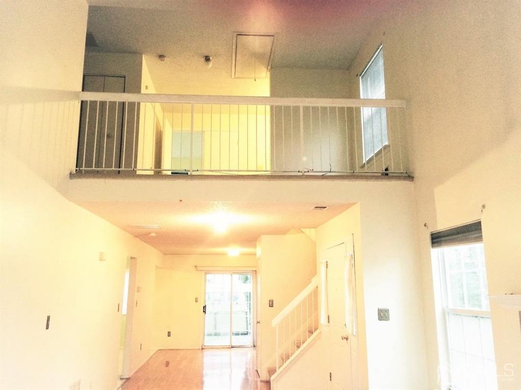334 Lunar Road, Unit 334 Piscataway, NJ 08854 - Photo 3 of 6 Gallery Image 3