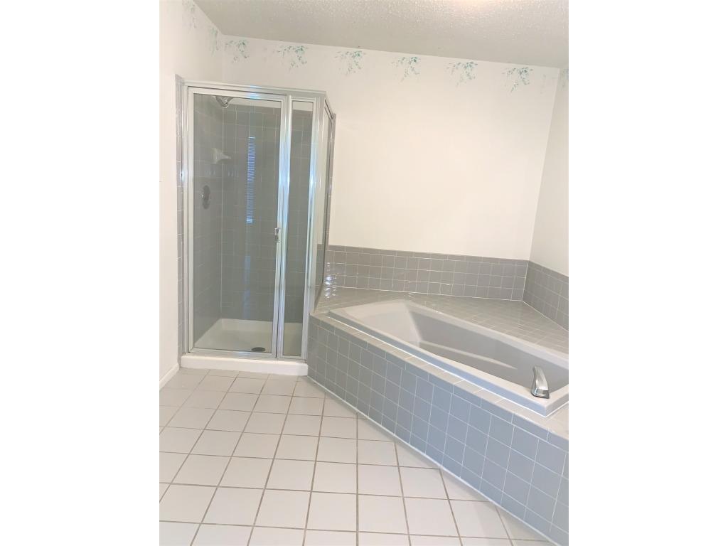 334 Lunar Road, Unit 334 Piscataway, NJ 08854 - Photo 4 of 6 Gallery Image 4