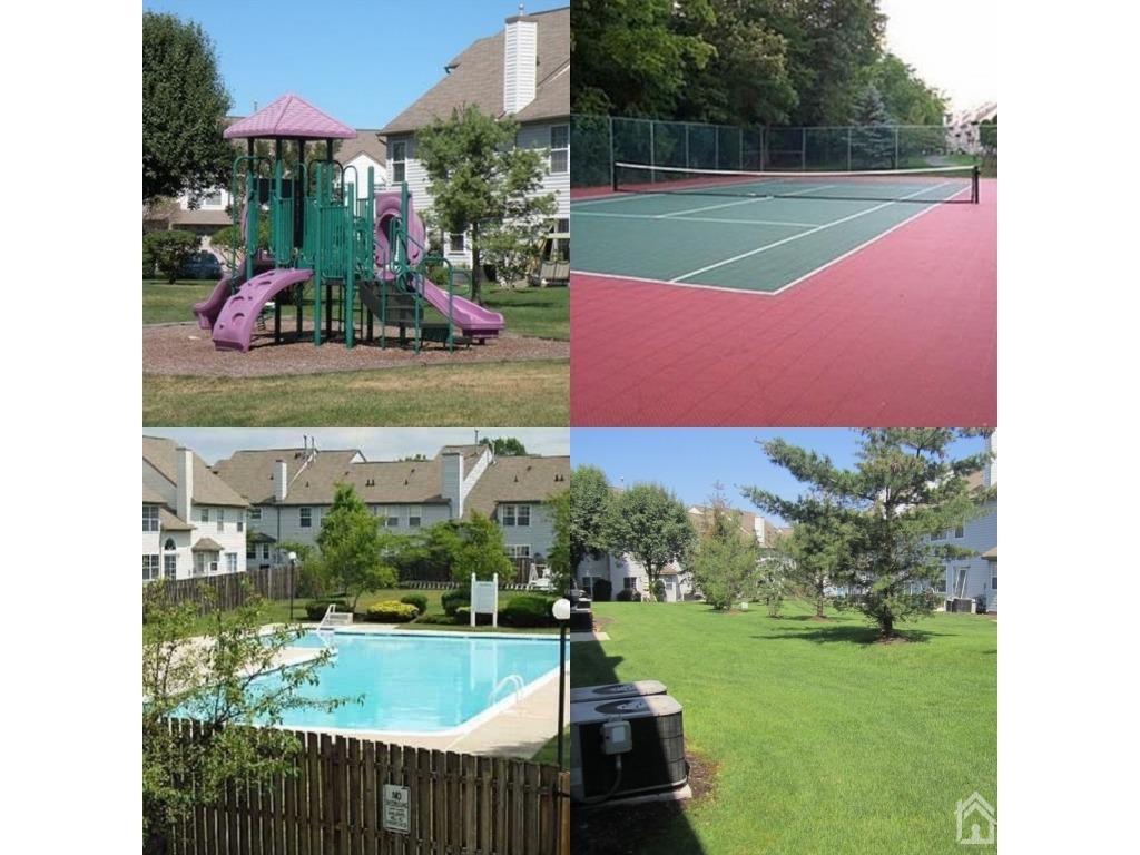 334 Lunar Road, Unit 334 Piscataway, NJ 08854 - Photo 6 of 6 Gallery Image 6