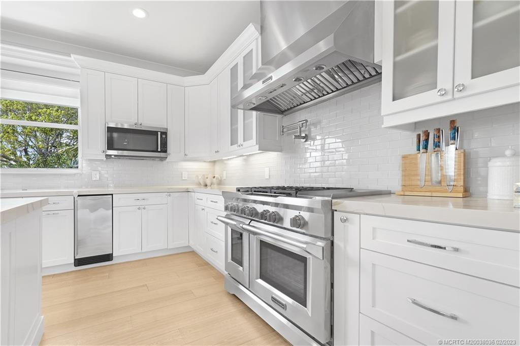 3249 Cove Road Tequesta, FL 33469 - Photo 19 of 64 Gallery Image 19