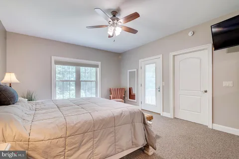 $899,900 | 129 Romanzi Street, Frederica, DE 19946