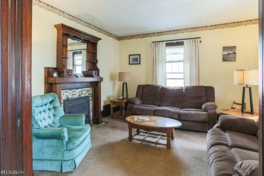 100 25th Street Wellsburg, WV 26070 - Photo 4 of 10