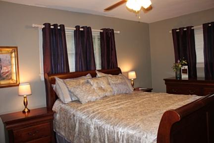 3850 Darlington Road Southwest Roanoke, VA 24018 - Photo 14 of 31 Master