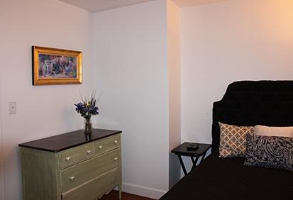 3850 Darlington Road Southwest Roanoke, VA 24018 - Photo 19 of 31 Bedroom 3