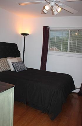 3850 Darlington Road Southwest Roanoke, VA 24018 - Photo 20 of 31 Bedroom 3
