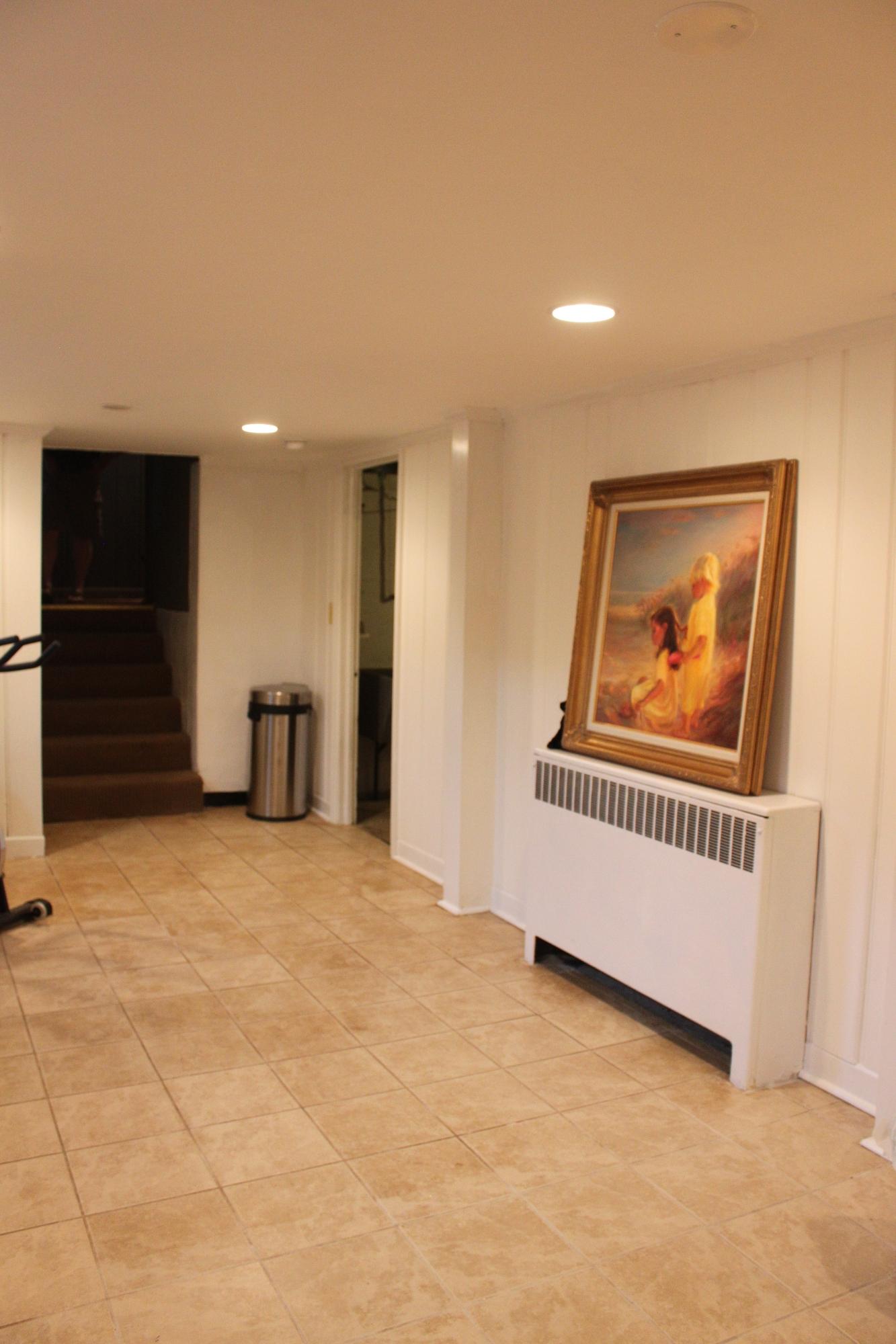 3850 Darlington Road Southwest Roanoke, VA 24018 - Photo 21 of 31 Bedroom 4