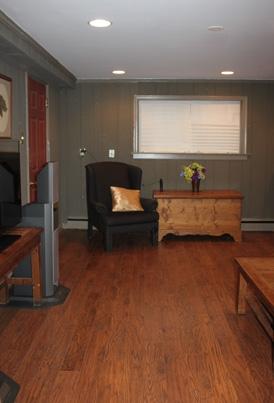 3850 Darlington Road Southwest Roanoke, VA 24018 - Photo 24 of 31 Family Room