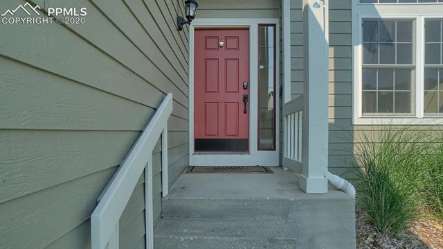7420 Julynn Road Colorado Springs, CO 80919 - Photo 13 of 46