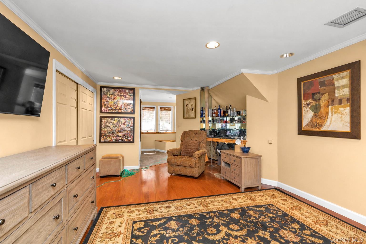 3375 Fairway Road Oceanside, NY 11572 - Photo 17 of 26