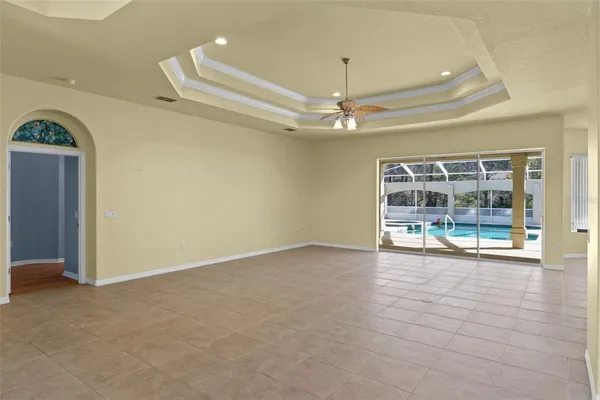 $750,000 | 10130 Lazy Days Court, Weeki Wachee, FL 34613