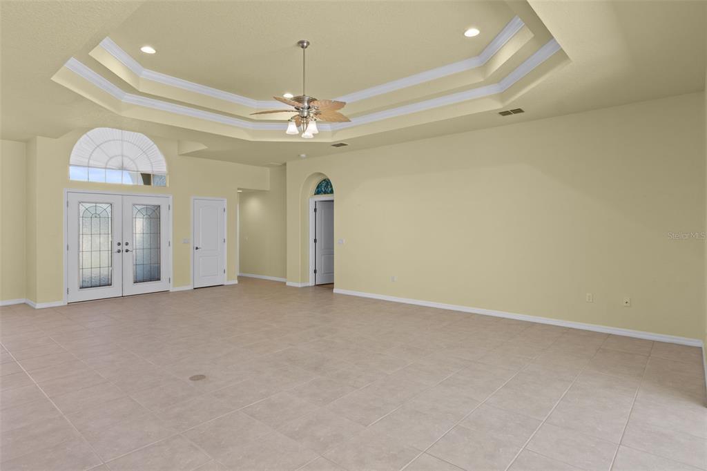 10130 Lazy Days Court Weeki Wachee, FL 34613 - Photo 12 of 85