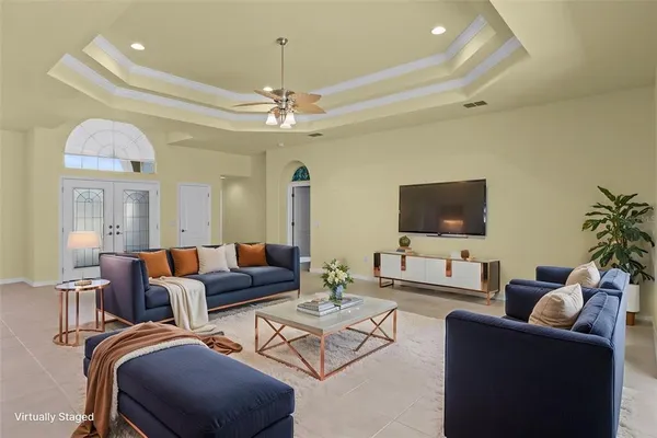 $750,000 | 10130 Lazy Days Court, Weeki Wachee, FL 34613