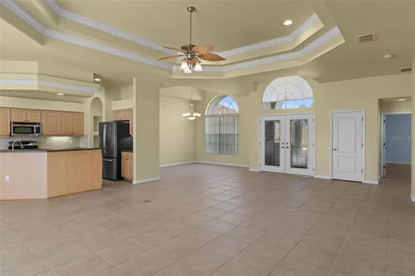 $750,000 | 10130 Lazy Days Court, Weeki Wachee, FL 34613