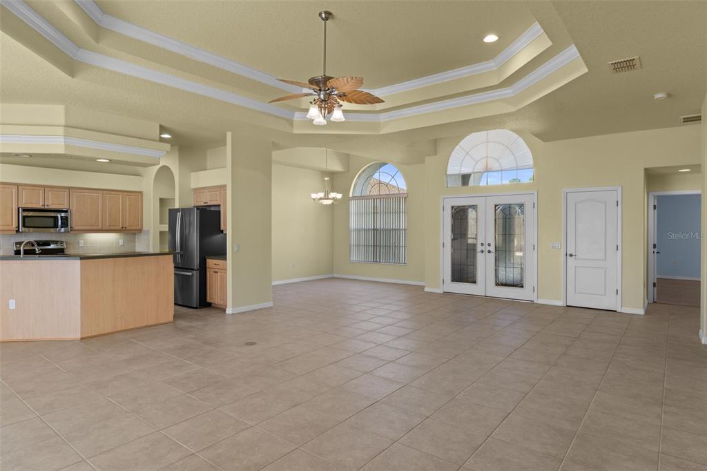 10130 Lazy Days Court Weeki Wachee, FL 34613 - Photo 14 of 85