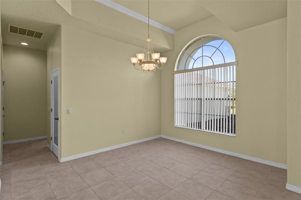 10130 Lazy Days Court Weeki Wachee, FL 34613 - Photo 16 of 85