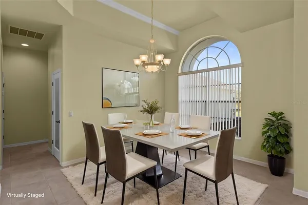 $750,000 | 10130 Lazy Days Court, Weeki Wachee, FL 34613