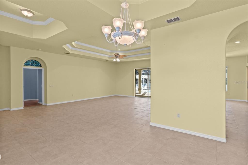 10130 Lazy Days Court Weeki Wachee, FL 34613 - Photo 18 of 85
