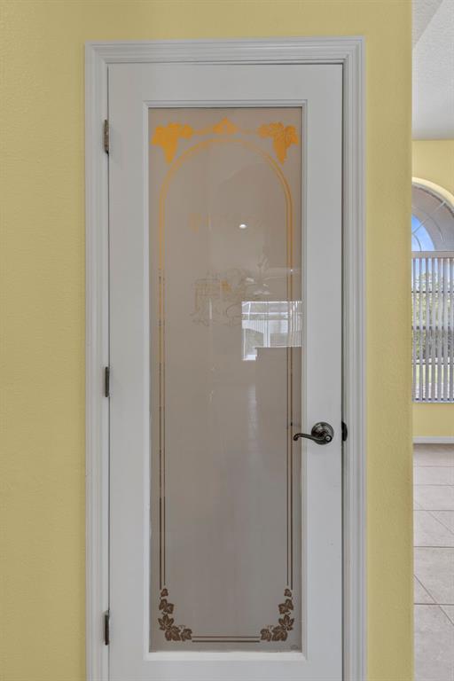 10130 Lazy Days Court Weeki Wachee, FL 34613 - Photo 26 of 85
