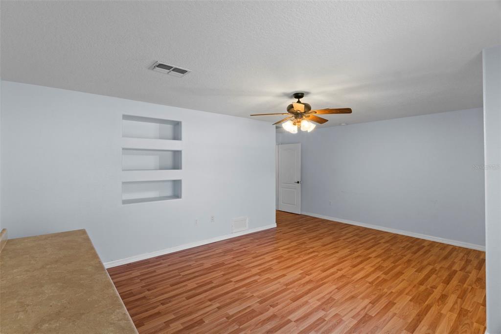 10130 Lazy Days Court Weeki Wachee, FL 34613 - Photo 29 of 85