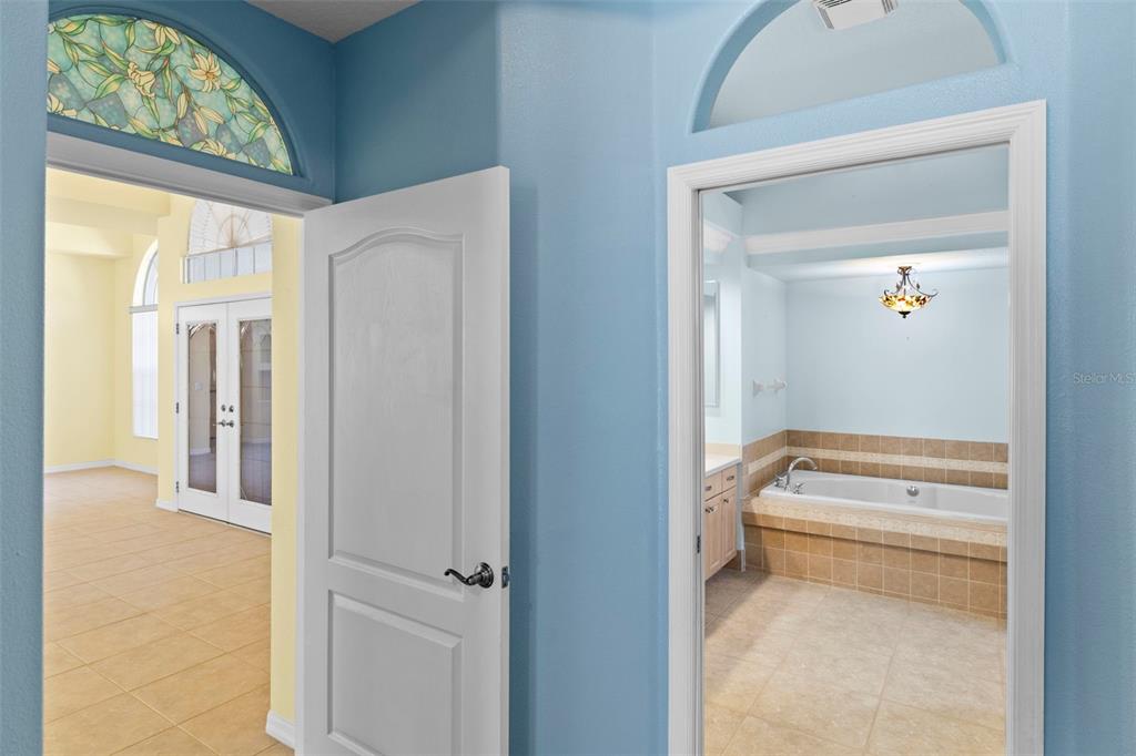 10130 Lazy Days Court Weeki Wachee, FL 34613 - Photo 30 of 85