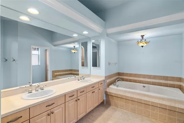 $750,000 | 10130 Lazy Days Court, Weeki Wachee, FL 34613