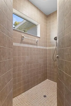 $750,000 | 10130 Lazy Days Court, Weeki Wachee, FL 34613