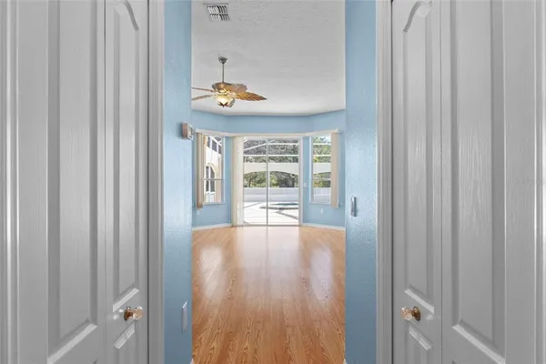 $750,000 | 10130 Lazy Days Court, Weeki Wachee, FL 34613