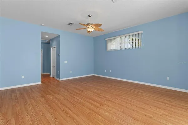 $750,000 | 10130 Lazy Days Court, Weeki Wachee, FL 34613