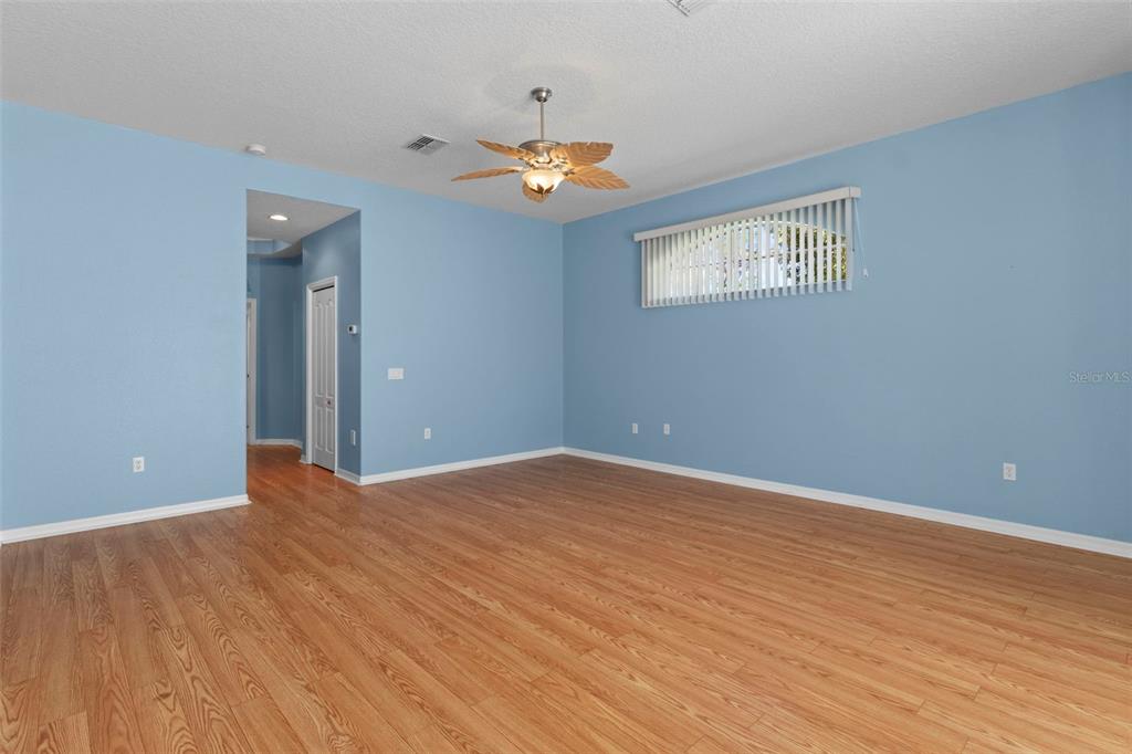 10130 Lazy Days Court Weeki Wachee, FL 34613 - Photo 38 of 85
