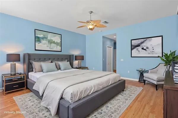 $750,000 | 10130 Lazy Days Court, Weeki Wachee, FL 34613