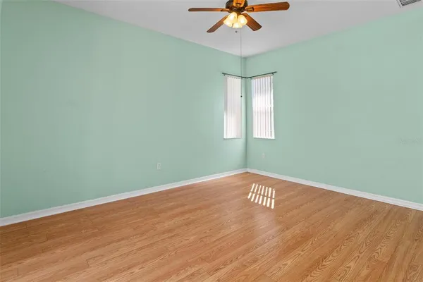 $750,000 | 10130 Lazy Days Court, Weeki Wachee, FL 34613