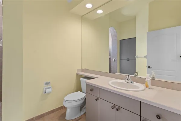 $750,000 | 10130 Lazy Days Court, Weeki Wachee, FL 34613