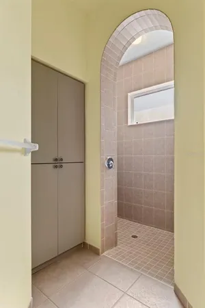 $750,000 | 10130 Lazy Days Court, Weeki Wachee, FL 34613