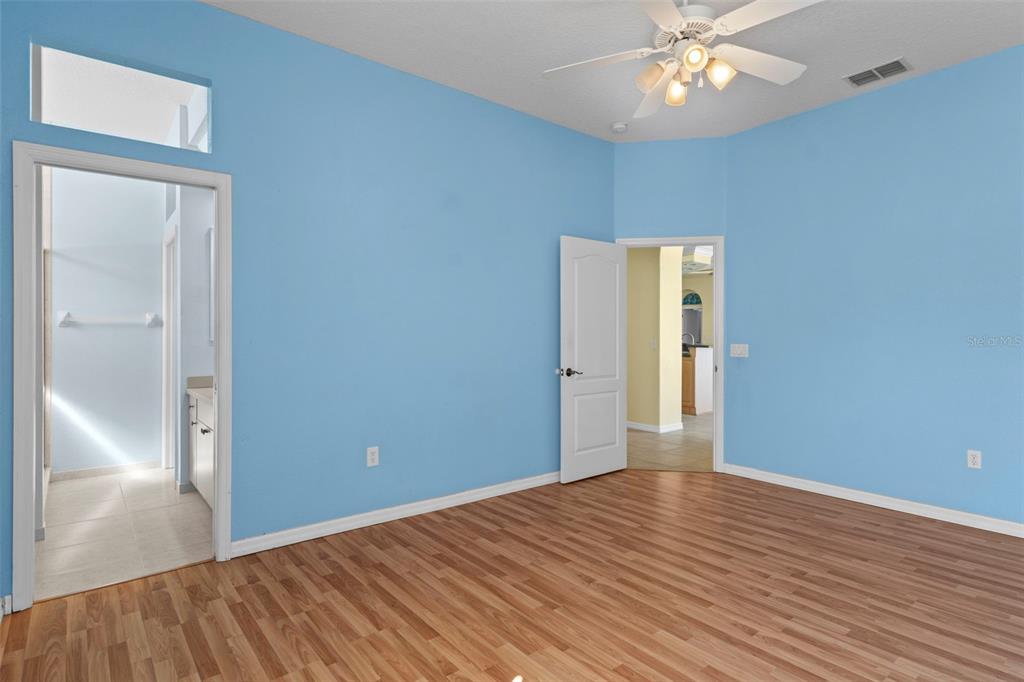 10130 Lazy Days Court Weeki Wachee, FL 34613 - Photo 48 of 85