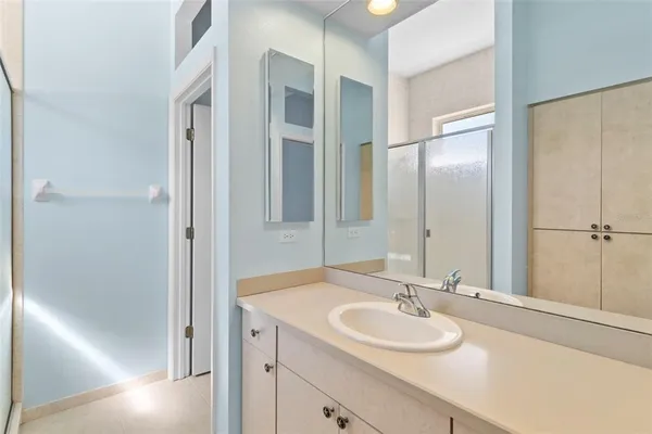 $750,000 | 10130 Lazy Days Court, Weeki Wachee, FL 34613