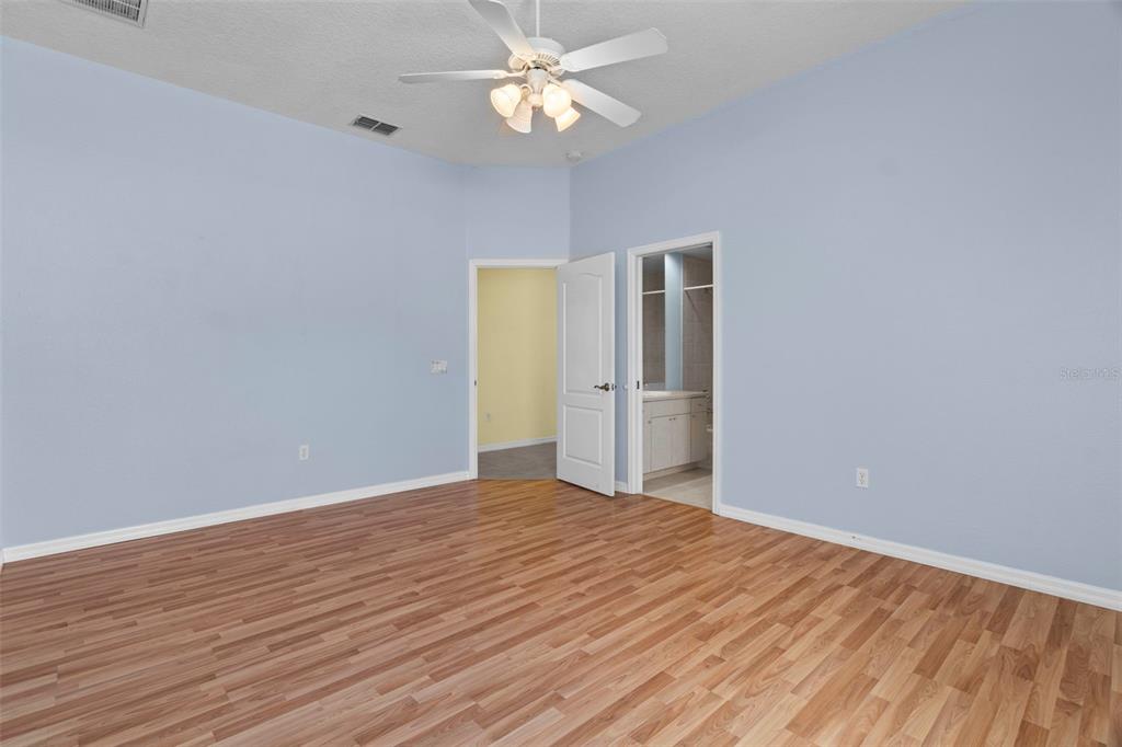 10130 Lazy Days Court Weeki Wachee, FL 34613 - Photo 53 of 85