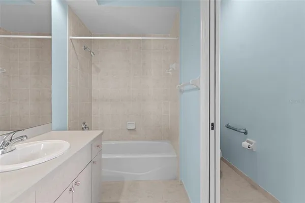 $750,000 | 10130 Lazy Days Court, Weeki Wachee, FL 34613