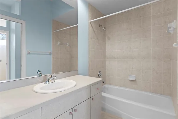 $750,000 | 10130 Lazy Days Court, Weeki Wachee, FL 34613