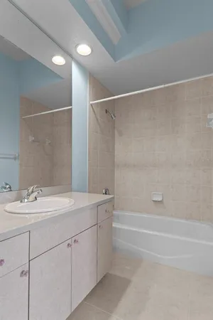 $750,000 | 10130 Lazy Days Court, Weeki Wachee, FL 34613