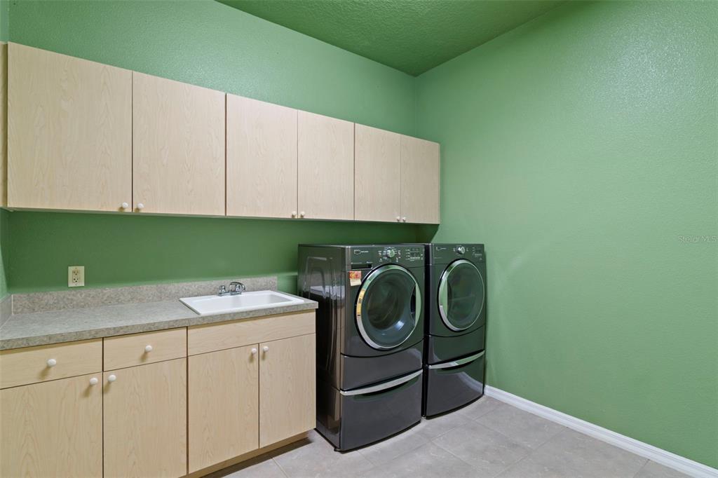 10130 Lazy Days Court Weeki Wachee, FL 34613 - Photo 59 of 85