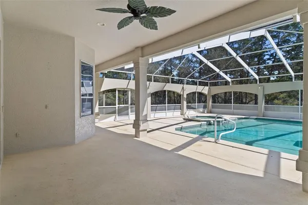 $750,000 | 10130 Lazy Days Court, Weeki Wachee, FL 34613